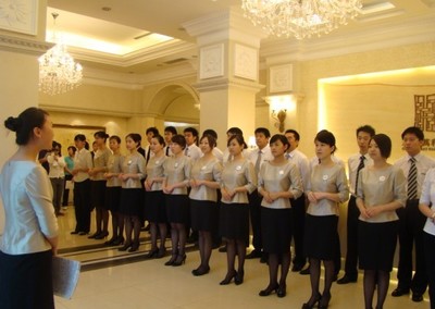 遠(yuǎn)嘉經(jīng)紀(jì)的“蝶變” 創(chuàng)新驅(qū)動(dòng)房地產(chǎn)經(jīng)紀(jì)服務(wù)新生態(tài)