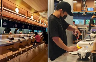 單身經(jīng)濟崛起 近3億單身人群催熱餐飲服務(wù)新風(fēng)口