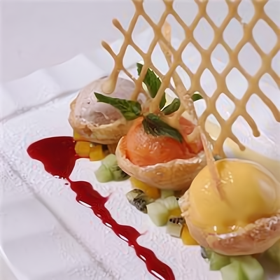 天咖啡扒房加盟指南 開啟餐飲創(chuàng)業(yè)新篇章