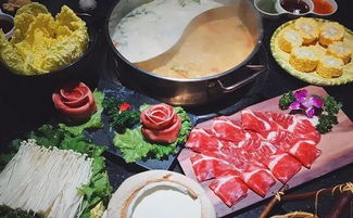 國慶長假倒計時4天！餐飲行業(yè)迎來4大利好，助你假期吃好喝好