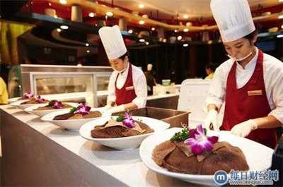 從實驗室到餐桌 巴奴毛肚火鍋與西南大學聯手，如何重塑餐飲服務的品質革命