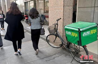 規范餐飲服務，保障食品安全 網絡餐飲服務一次性餐具使用新規解讀