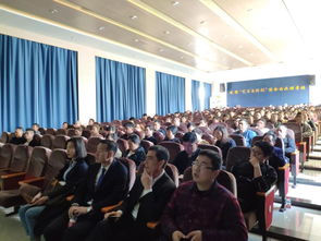 筑牢安全防線 優(yōu)化服務(wù)體驗(yàn) 新橋鎮(zhèn)召開餐飲旅游服務(wù)品質(zhì)提升培訓(xùn)會(huì)